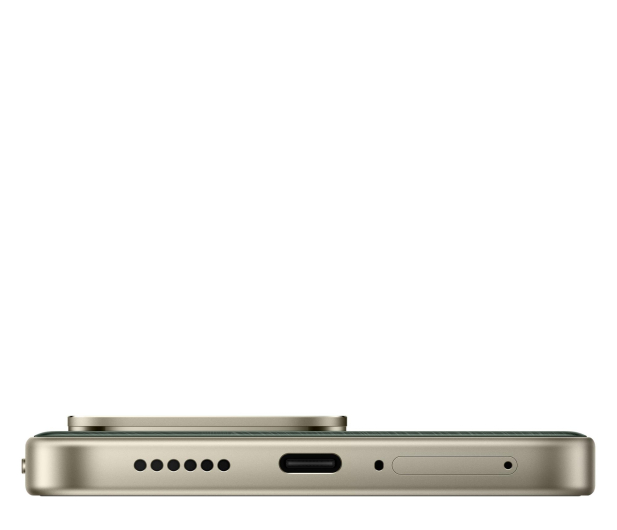 Xiaomi Redmi 17 4/128GB Oak Green 7500mAh 45W - 1547251 - zdjęcie 11